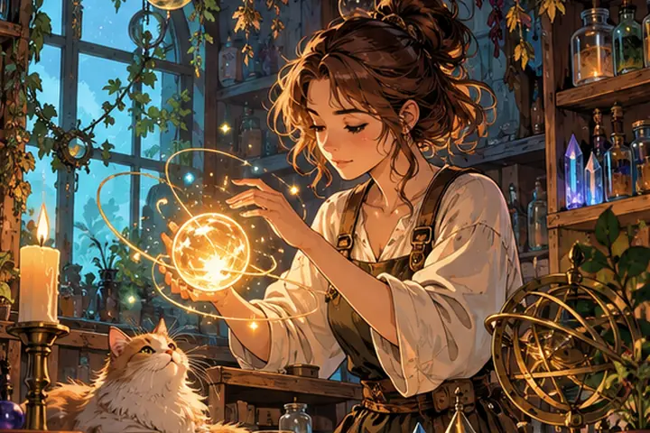 猪+狗+马+驴+人